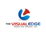https://www.logocontest.com/public/logoimage/1326947750visual edge3.jpg